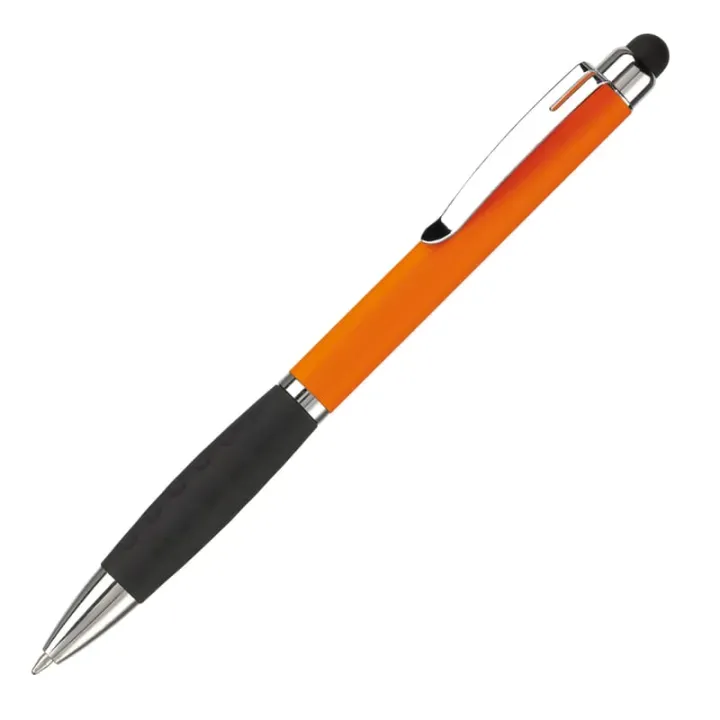 Ball pen Mercurius stylus - LT80494 (N0026)